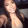 izzyjgarcia